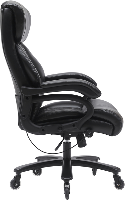 Офисное кресло / принадлежности Griffin 7967