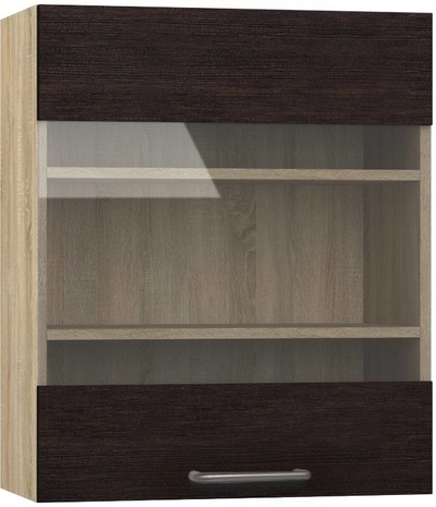 BlanKit G60W Sonoma+Tik.279 U4