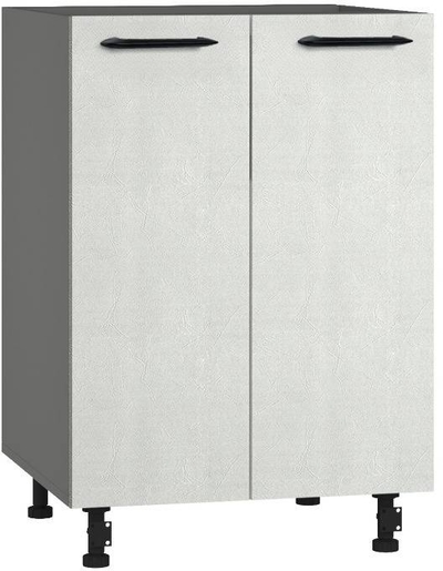 BlanKit D52 Graphite+Concrete cream.353 M 