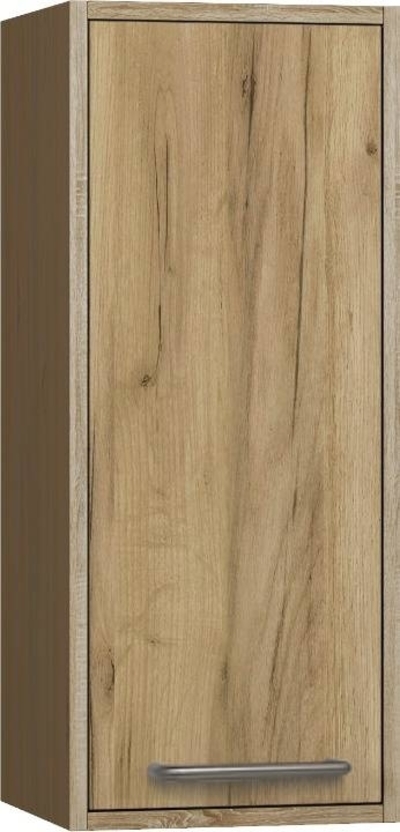 BlanKit G30 Sonoma+Oak Kraft Gold К003 U4