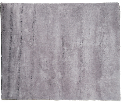 Paklājs 160x200 Supersoft 30019 Grey