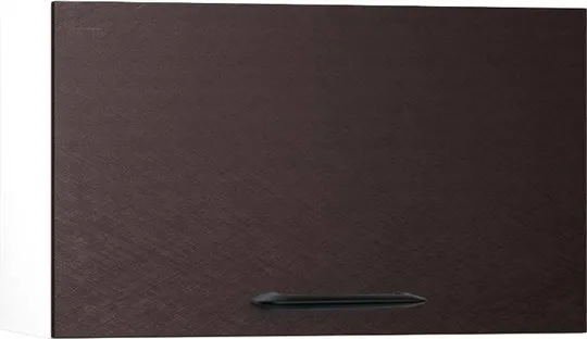 BlanKit G60.h36 White+BrushBronze.M369 M