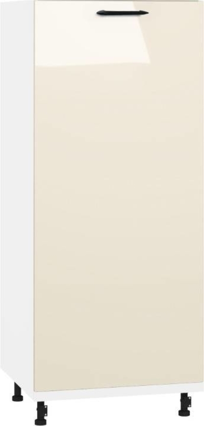 BlanKit D60.h145 White+Beige.G406 M