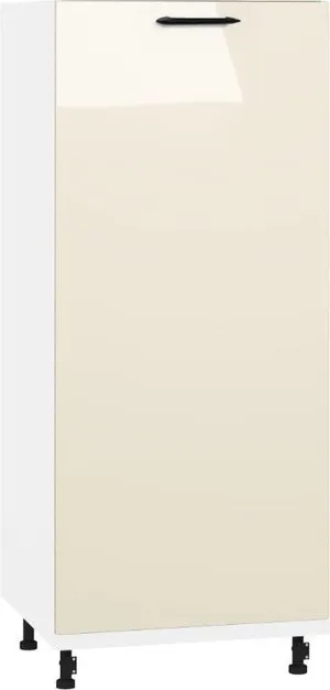 BlanKit D60.h145 White+Beige.G406 M