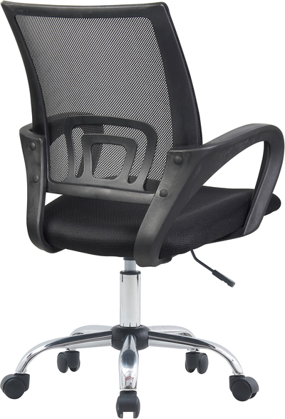 Офисное кресло / принадлежности Boras 1026T