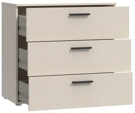Комод Ingalill BSJK212