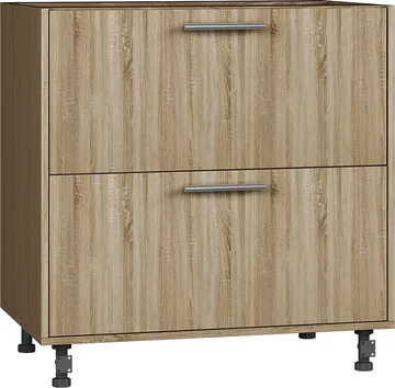 BlanKit D80.Ts2 Sonoma+Sonoma.3025