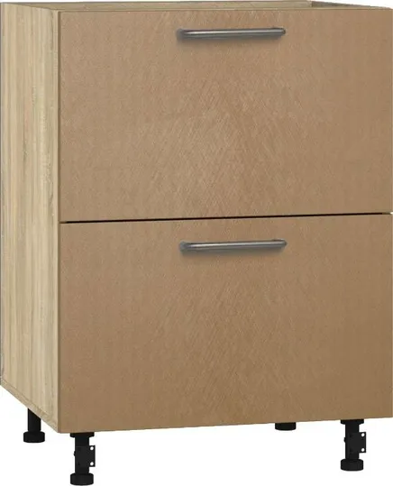 BlanKit D60.s2 Sonoma+BrushCaramel.M378 U4