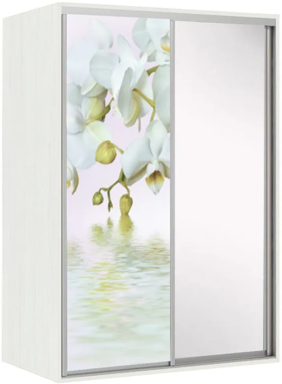 Elma 1623-1-SF-60