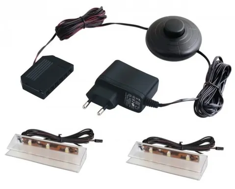 Desjo 3-L-BC-2-0070-03
