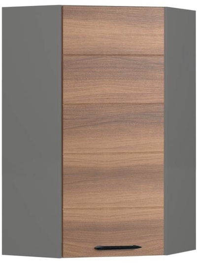 BlanKit G60N.h105 Graphite+Chicory dark.395 M