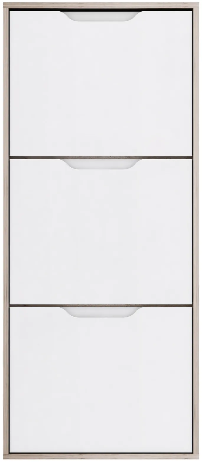 Sienna SNND33