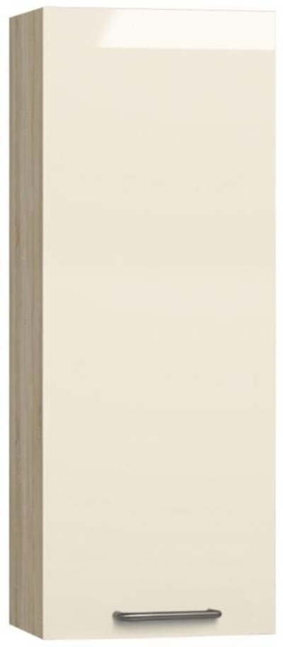 BlanKit G40.h105 Sonoma+Beige.G406 U4