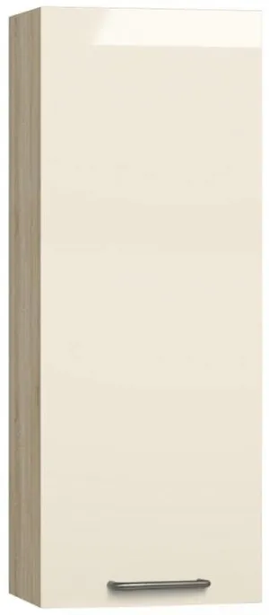 BlanKit G40.h105 Sonoma+Beige.G406 U4