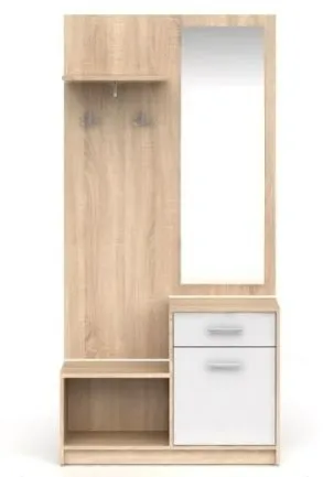 Nepo Plus PPK