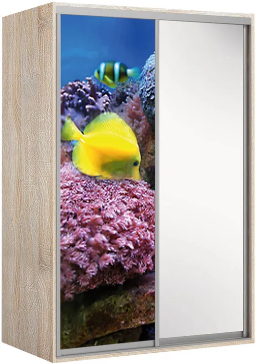 Elma 1624-1-SF-60
