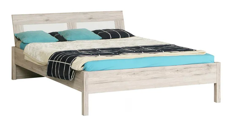 Beach BEAL14 140
