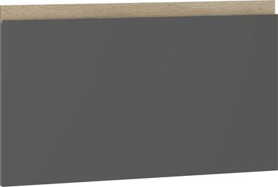 BlanKit F60.h36 JPull.Graphite.M