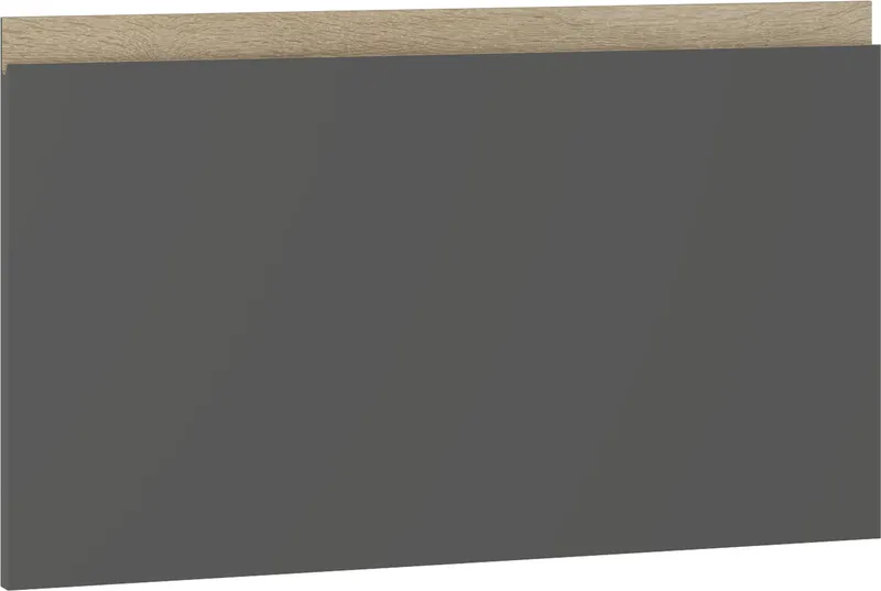 BlanKit F60.h36 JPull.Graphite.M