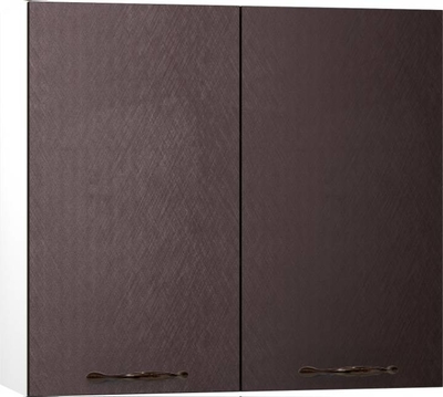 BlanKit G80 White+BrushBronze.M369 M2