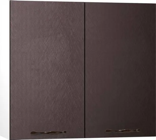 BlanKit G80 White+BrushBronze.M369 M2