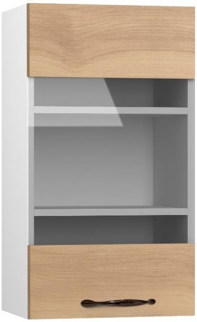 BlanKit G40W White+Chicory light.394 M2