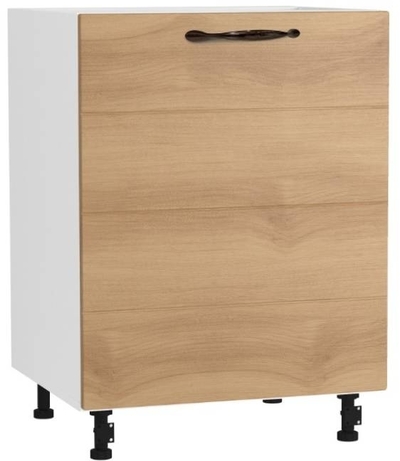 BlanKit D60.1 White+Chicory light.394 M2