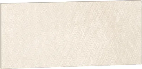 BlanKit F40.h18 BrushCreamy.M273