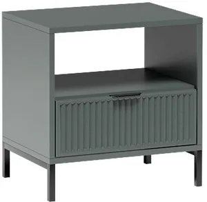 Linkastyles LS-7