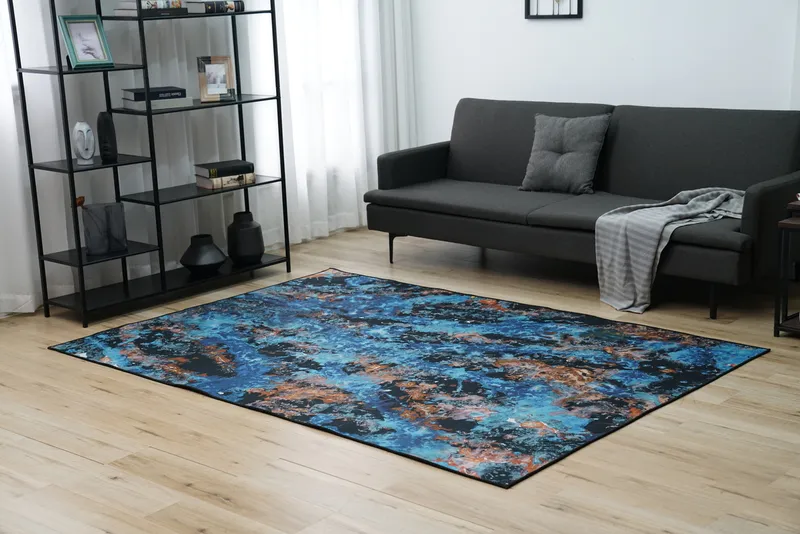 Paklājs 160x230 Summer 30013 D10