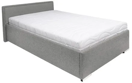 Anadia II Futon 120