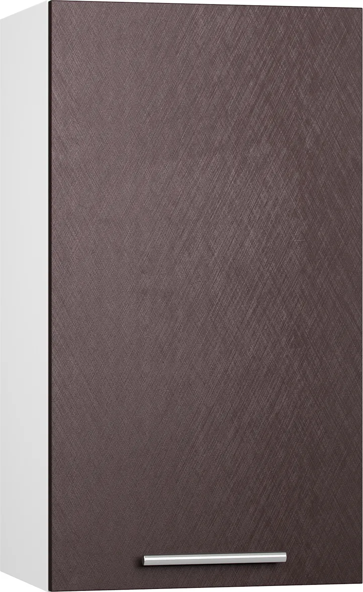 BlanKit G40 White+BrushBronze.M369