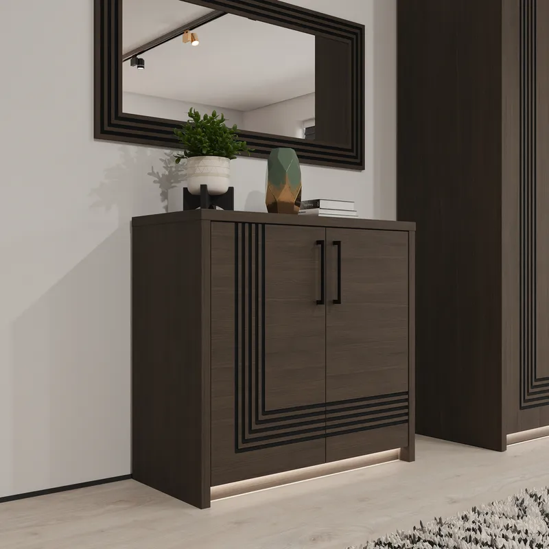 Kummut Eufemius EUFK221L