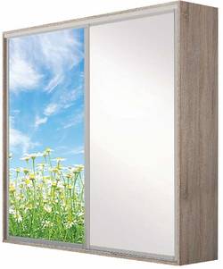 Elma 1824-1-SF-60