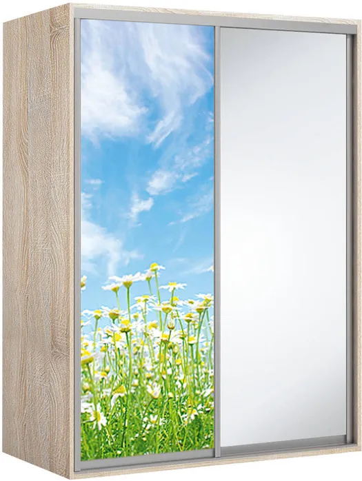 Elma 1824-1-SF-60