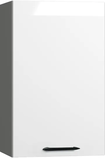 BlanKit G45 Graphite+White.G382 M