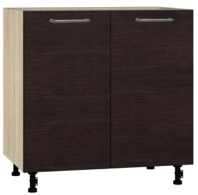 BlanKit D80 Sonoma+Tik.279 U4