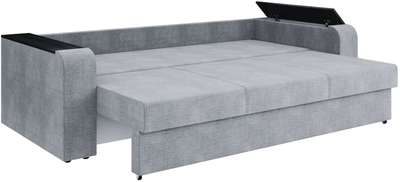 Диван-кровать Madrid