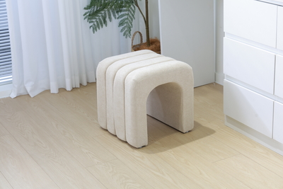 Pufs / sēžammaiss Amalia 02