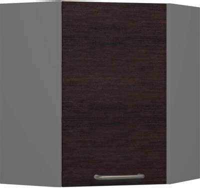 BlanKit G60N Graphite+Tik.279 U4