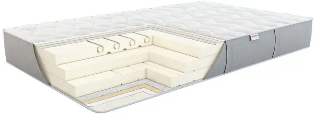 200*200 Kingtonic Soft