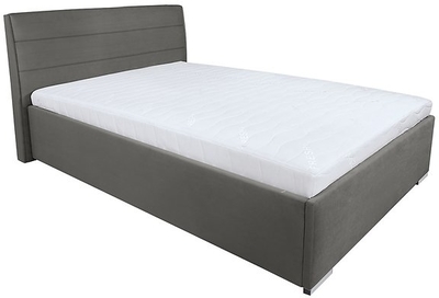 Cosala II Futon 160