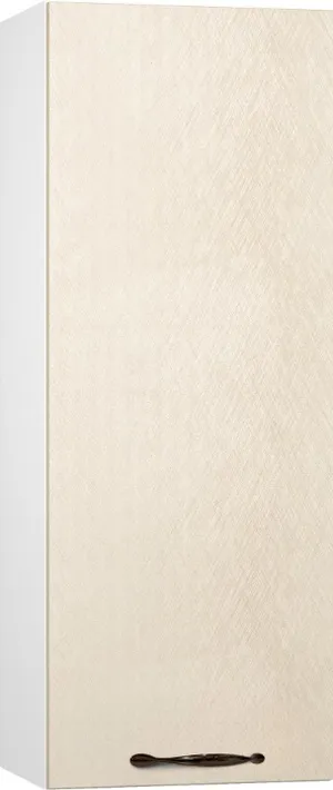 BlanKit G40.h105 White+BrushCreamy.M273 M2