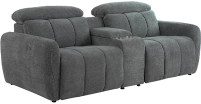 Moreti 81774 2ERCH