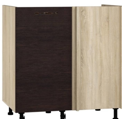 BlanKit D80NK Sonoma+Tik.279 M2