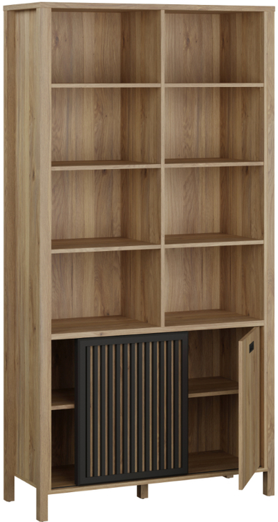 Стеллаж / полка Jytana JTNR723