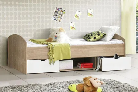 Lupo LPL09 90
