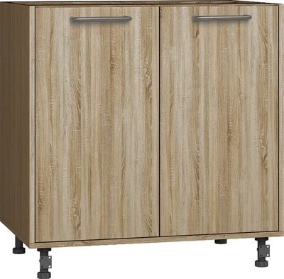 BlanKit D80 Sonoma+Sonoma.3025 U4