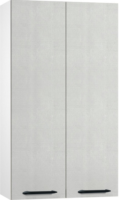 BlanKit G60.h105 White+Concrete cream.353 M