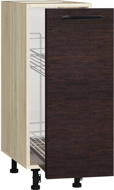 BlanKit D30C Sonoma+Tik.279 M